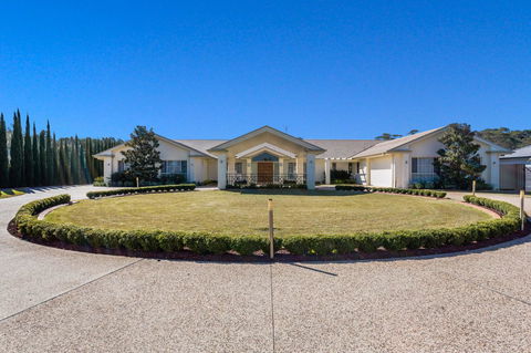 One Mile Mansion - Private Coastal Retreat FREE FAMILY ADVENTURE PASS - Accommodation Tasmania 22