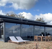 Belisi Farmstay Cottage - Accommodation Tasmania