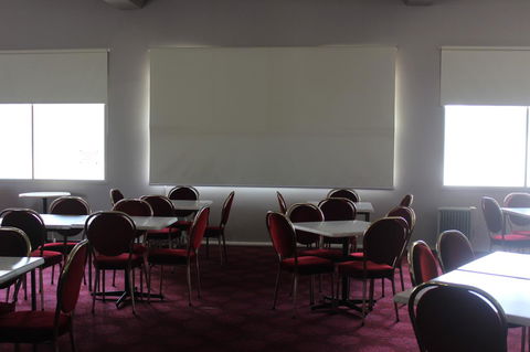 Hume Inn Motel Albury CBD - Accommodation Tasmania 11