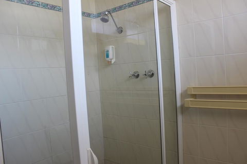 Hume Inn Motel Albury CBD - Accommodation Tasmania 3