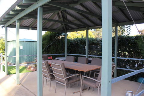 Hume Inn Motel Albury CBD - Accommodation Tasmania 1