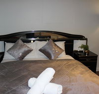 The Hume Inn Motel - Accommodation Tasmania