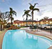 The Aberdeen Motel - Accommodation Tasmania