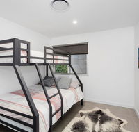 Modern guest house - Accommodation Tasmania