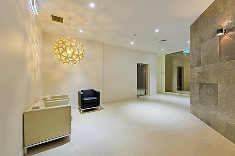 Wyndel Apartments North Sydney - Harbour Watch - Accommodation Tasmania 6