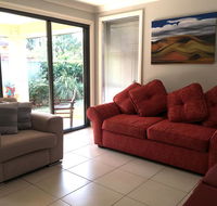 Sydney Amazing Holiday Home Bridal BnB - Accommodation Tasmania