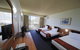 The Select Inn Ryde - thumb 31