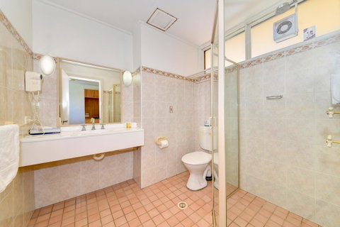 The Select Inn Ryde - Accommodation Tasmania 38