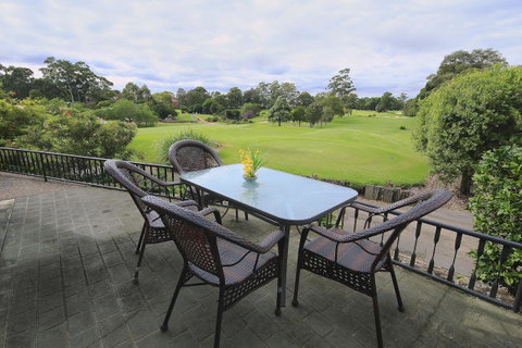 The Select Inn Ryde - Accommodation Tasmania 21