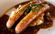 The Select Inn Ryde - thumb 40