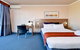 The Select Inn Ryde - thumb 28