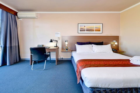 The Select Inn Ryde - Accommodation Tasmania 28