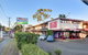 The Select Inn Ryde - thumb 16