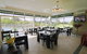 The Select Inn Ryde - thumb 20