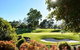 The Select Inn Ryde - thumb 12