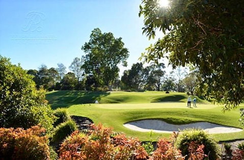The Select Inn Ryde - Accommodation Tasmania 12