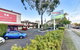 The Select Inn Ryde - thumb 15