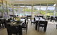 The Select Inn Ryde - thumb 36