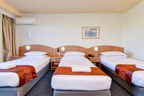 The Select Inn Ryde - Accommodation Tasmania 27