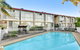 The Select Inn Ryde - thumb 10