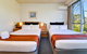 The Select Inn Ryde - thumb 5