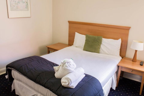 Gardners Inn Hotel - Accommodation Tasmania 26
