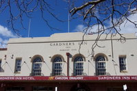 Book Blackheath Accommodation Vacations Accommodation Tasmania Accommodation Tasmania