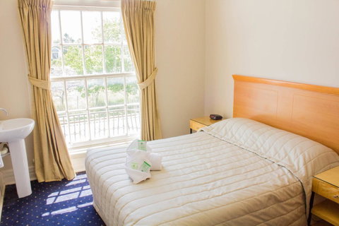 Gardners Inn Hotel - Accommodation Tasmania 33