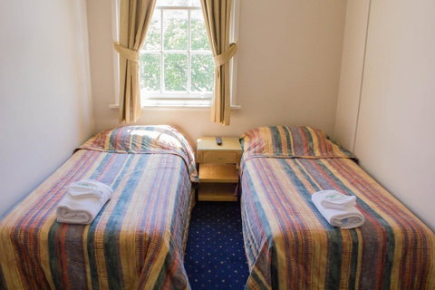 Gardners Inn Hotel - Accommodation Tasmania 32