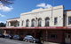 Gardners Inn Hotel - thumb 14