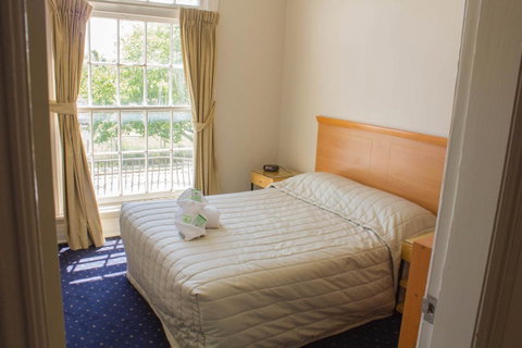 Gardners Inn Hotel - Accommodation Tasmania 36