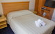 Gardners Inn Hotel - thumb 34