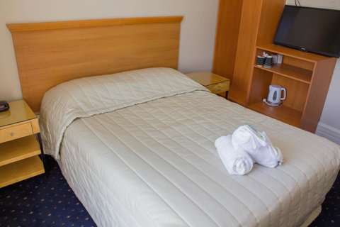 Gardners Inn Hotel - Accommodation Tasmania 34