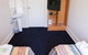 Gardners Inn Hotel - thumb 18