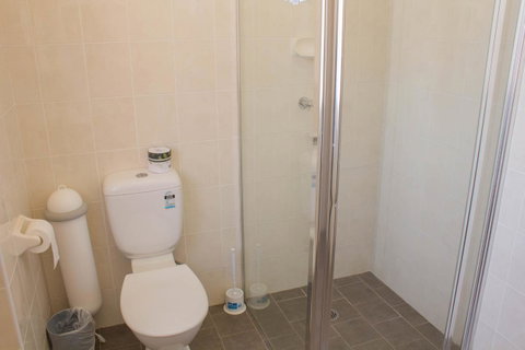 Gardners Inn Hotel - Accommodation Tasmania 5