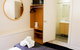 Gardners Inn Hotel - thumb 23