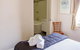 Gardners Inn Hotel - thumb 31