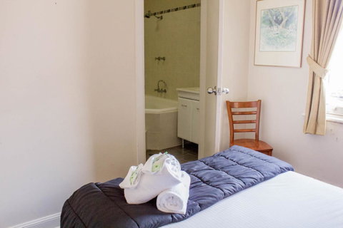 Gardners Inn Hotel - Accommodation Tasmania 31