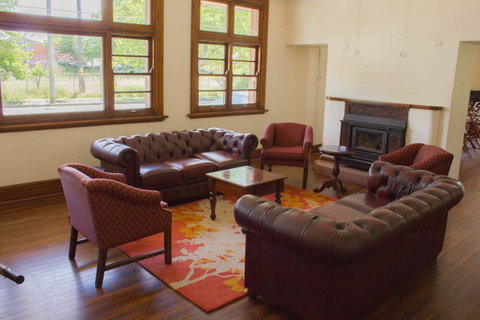 Gardners Inn Hotel - Accommodation Tasmania 10