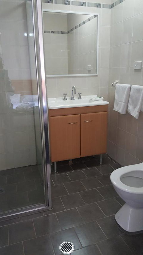 Gardners Inn Hotel - Accommodation Tasmania 44