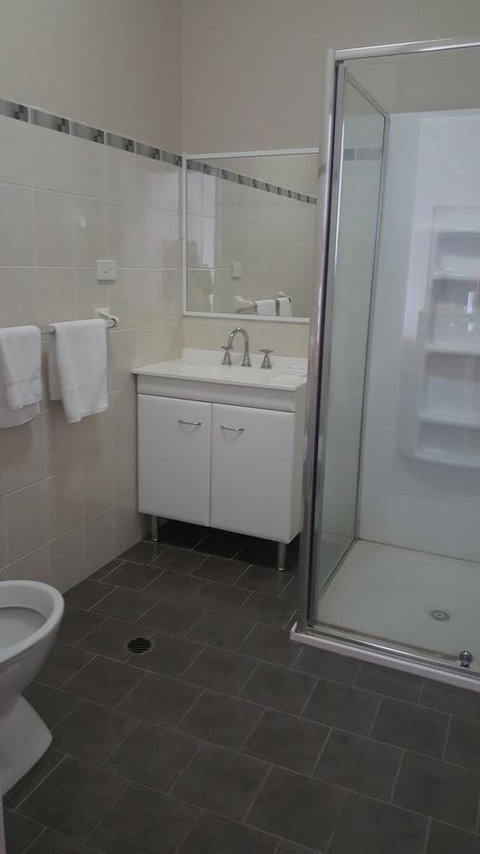 Gardners Inn Hotel - Accommodation Tasmania 43