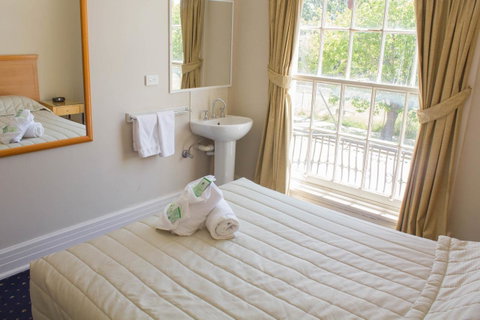 Gardners Inn Hotel - Accommodation Tasmania 35