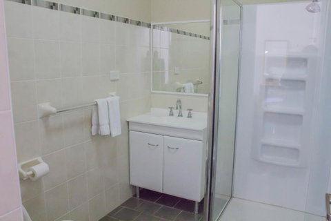 Gardners Inn Hotel - Accommodation Tasmania 16