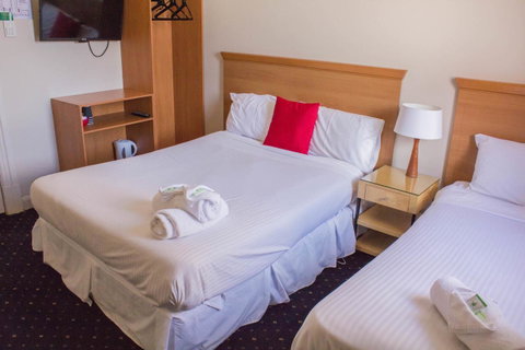 Gardners Inn Hotel - Accommodation Tasmania 2