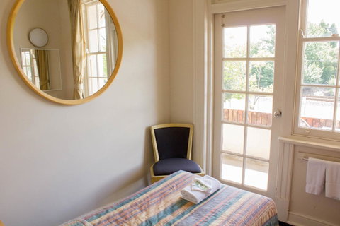 Gardners Inn Hotel - Accommodation Tasmania 40