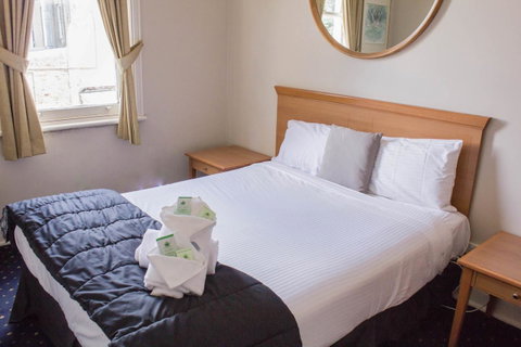 Gardners Inn Hotel - Accommodation Tasmania 30