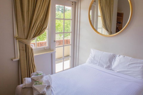 Gardners Inn Hotel - Accommodation Tasmania 27