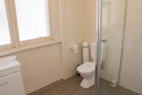 Gardners Inn Hotel - Accommodation Tasmania 39