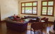 Gardners Inn Hotel - thumb 11