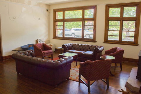 Gardners Inn Hotel - Accommodation Tasmania 11